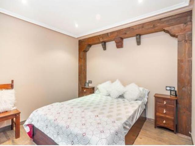Apartamento en venta en Oviedo, Asturias