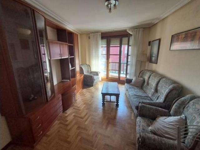 Apartamento en venta en Centro, Oviedo