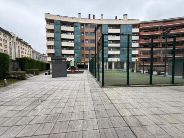 Apartamento en venta en Oviedo, Prados de la Fuente