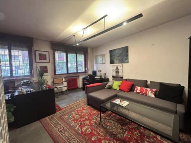Apartamento en venta en Los Solises, Oviedo