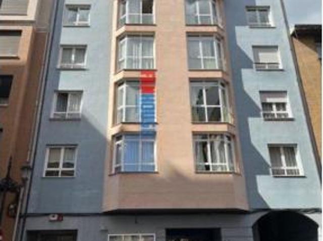 Apartamento en venta en Oviedo, Asturias