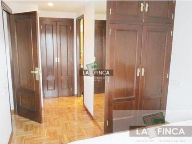 Apartamento en venta en Malatería, Oviedo