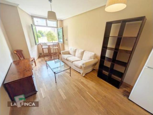 Apartamento en venta en Tocote, Oviedo