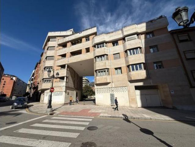 Apartamento en venta en La Corredoria y Ventanielles, Oviedo