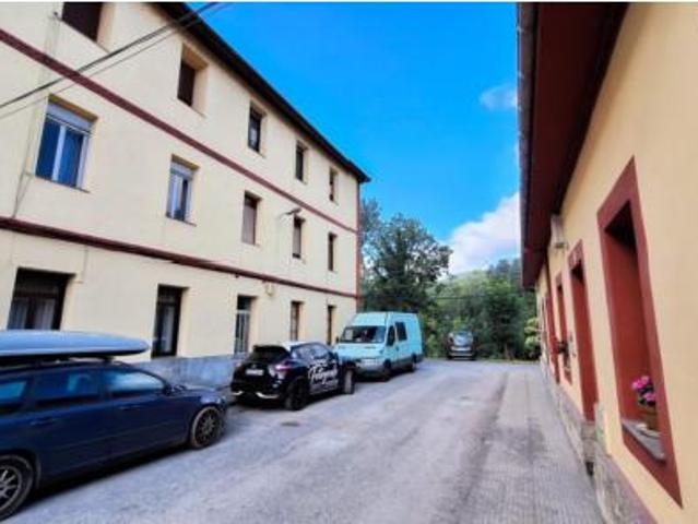 Apartamento en venta en Oviedo, Asturias