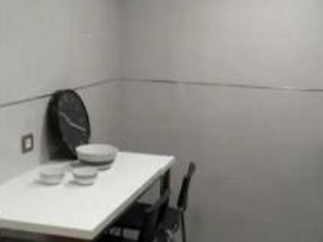 Apartamento en venta en Oviedo, Asturias