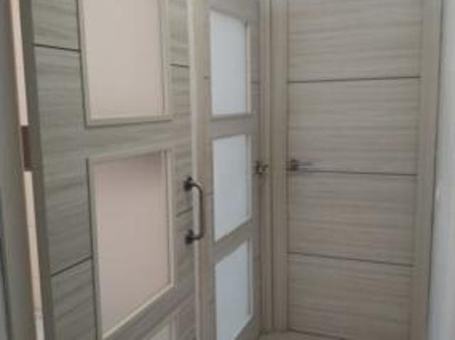 Apartamento en venta en Motor de San Bernardo, l'Horta Sud