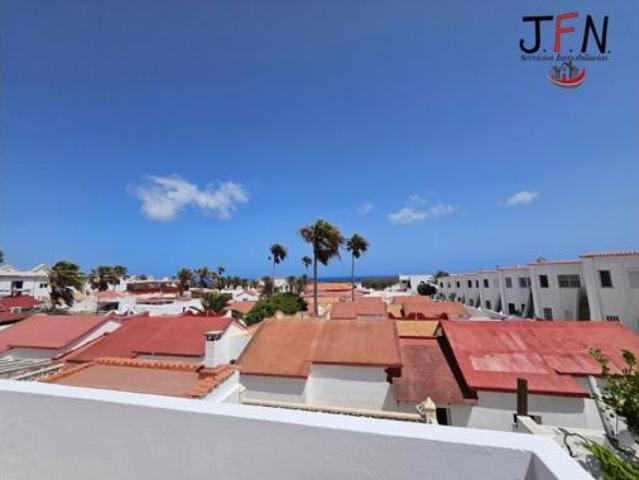 Apartamento en venta en Pájara, Canarias