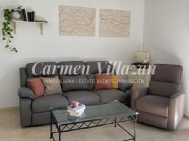 Apartamento en venta en Pájara, Canarias