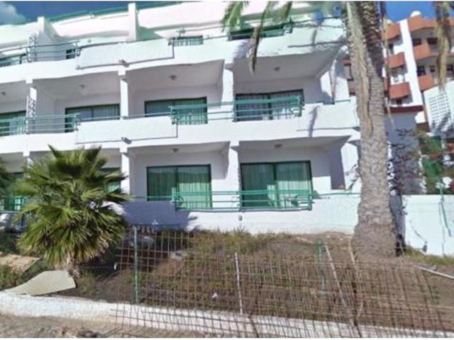 Apartamento en venta en Pájara, Canarias