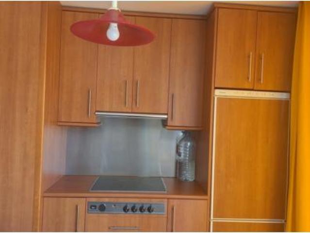 Apartamento en venta en Pájara, Canarias
