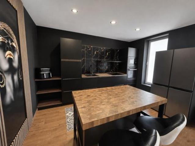 Apartamento en venta en Pájara, Canarias