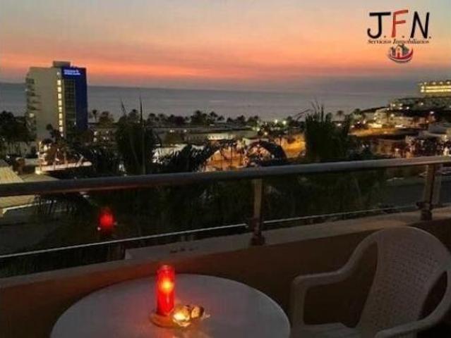 Apartamento en venta en Pájara, Canarias