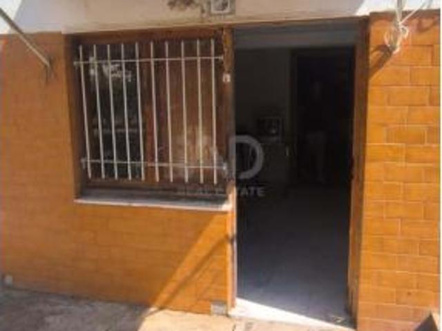 Apartamento en venta en Pajares De Los Oteros, Castilla y León