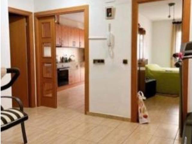Apartamento en venta en Maresme, Catalunya
