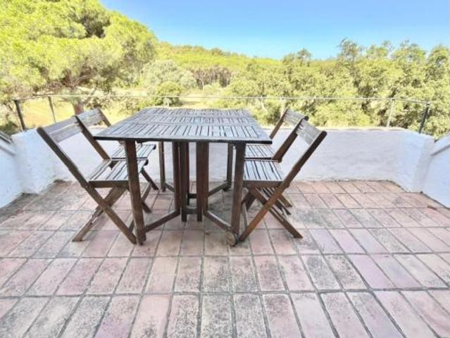 Apartamento en venta en Calella de Palafrugell, Baix Empordà