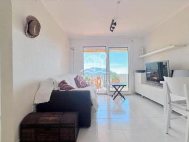Apartamento en venta en Calella de Palafrugell, Baix Empordà