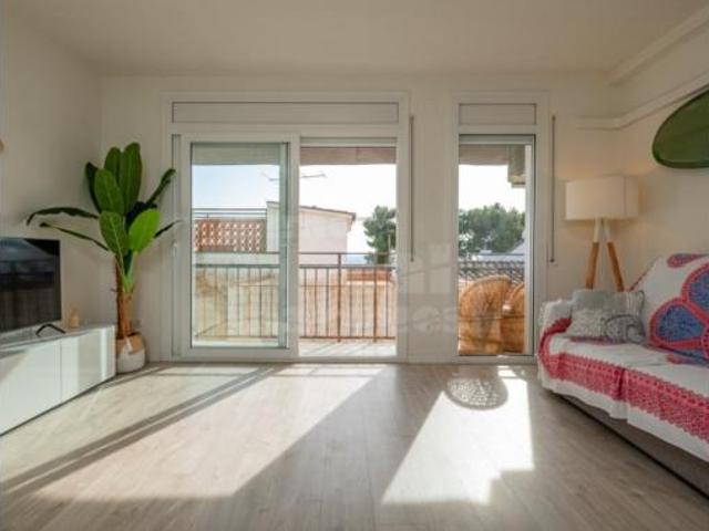 Apartamento en venta en Baix Empordà, Catalunya
