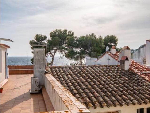 Apartamento en venta en Llafranc, Baix Empordà