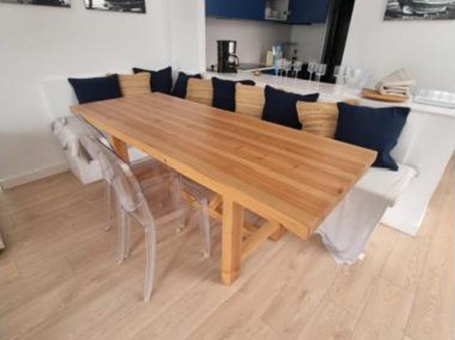 Apartamento en venta en Llafranc, Baix Empordà