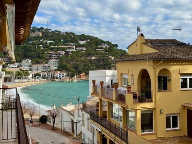 Apartamento en venta en Llafranc, Baix Empordà