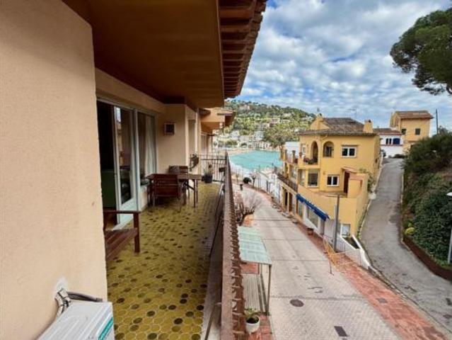 Apartamento en venta en Llafranc, Baix Empordà