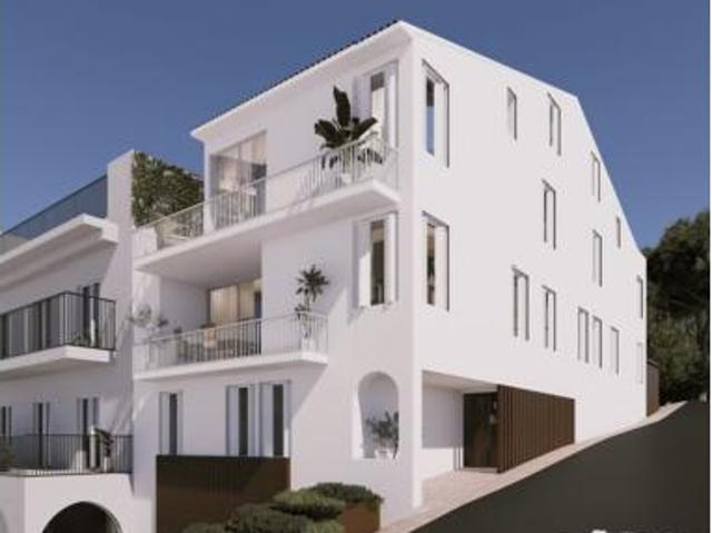 Apartamento en venta en Llafranc, Baix Empordà
