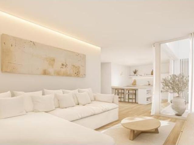 Apartamento en venta en Llafranc, Baix Empordà