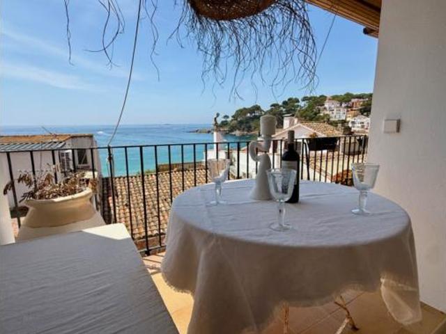 Apartamento en venta en Llafranc, Baix Empordà