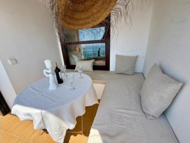 Apartamento en venta en Llafranc, Baix Empordà