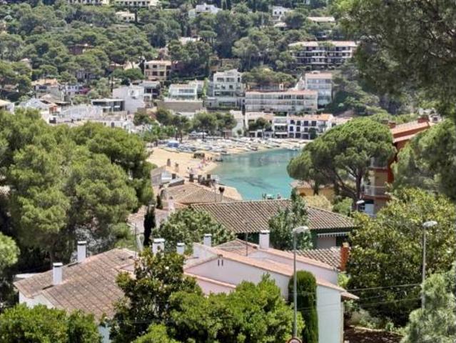 Apartamento en venta en Llafranc, Baix Empordà
