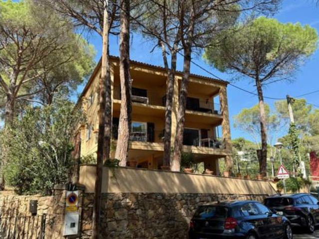 Apartamento en venta en Llafranc, Palafrugell