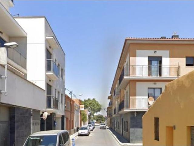 Apartamento en venta en Baix Empordà, Catalunya