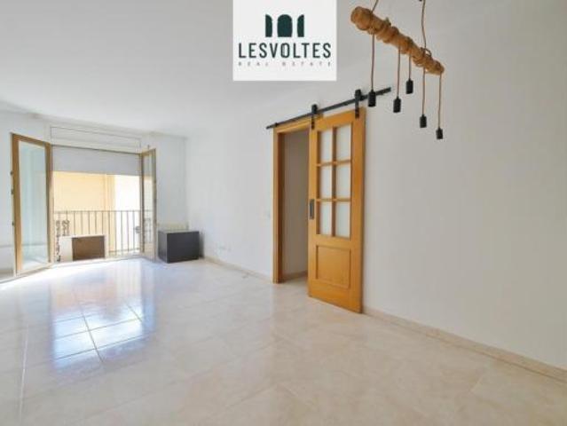 Apartamento en venta en Palafrugell