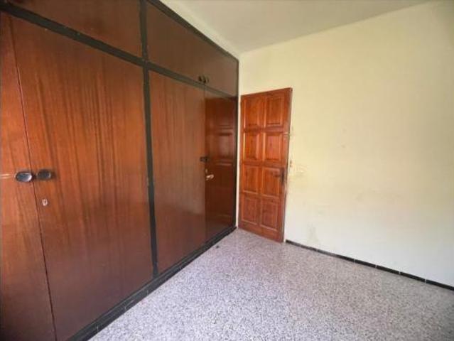 Apartamento en venta en Baix Empordà, Catalunya