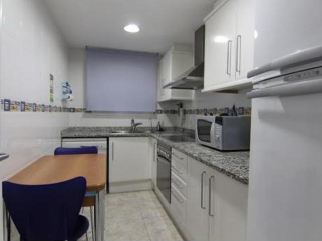 Apartamento en venta en el Pedró, Palamós
