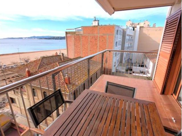 Apartamento en venta en Sant Joan de Palamós, Baix Empordà