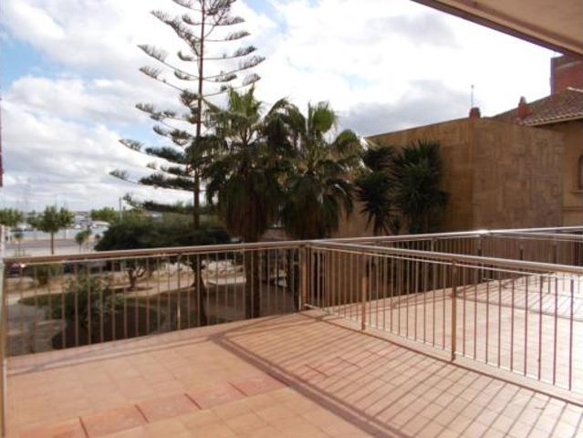 Apartamento en venta en Sant Joan de Palamós, Baix Empordà