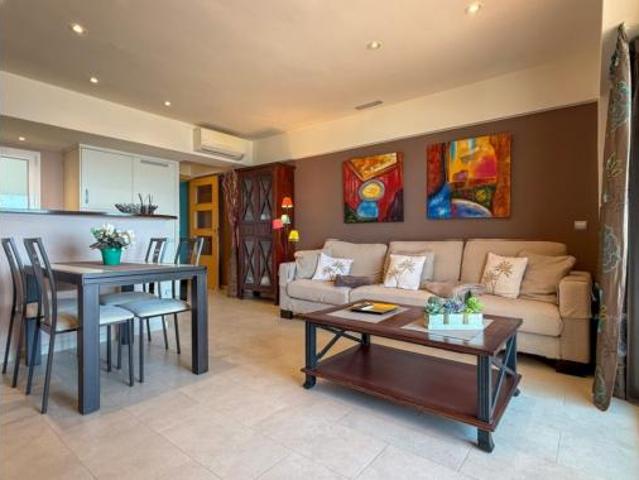 Apartamento en venta en Sant Joan de Palamós, Baix Empordà