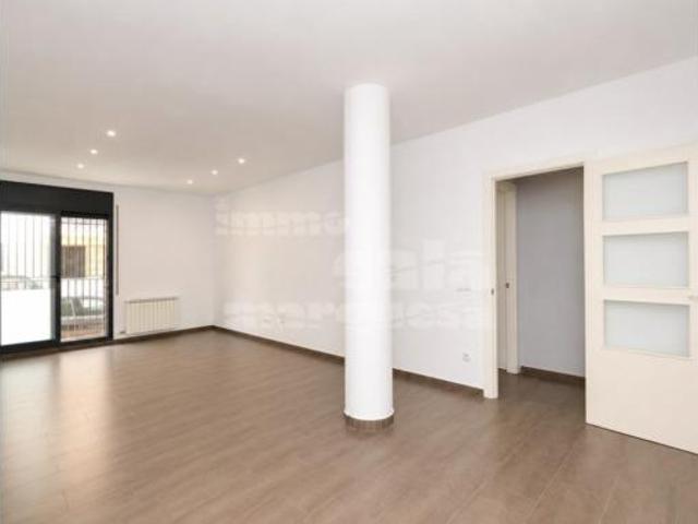 Apartamento en venta en Sant Joan de Palamós, Palamós