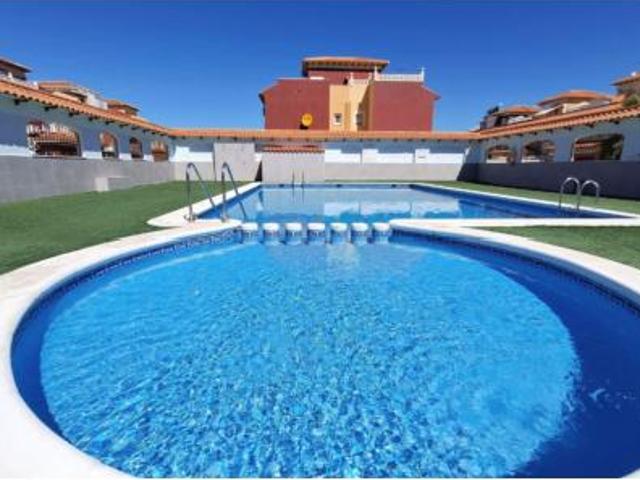 Casa en venta en Urbanización Los Balcones, el Baix Segura / La Vega Baja