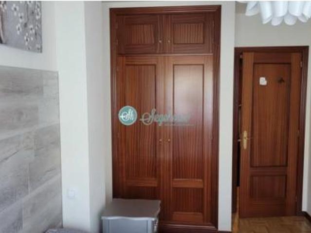 Apartamento en venta en Carrascalejo, Palazuelos De Eresma