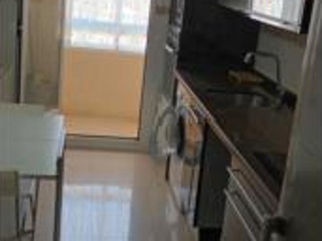 Apartamento en venta en Sexmo de San Lorenzo, Palazuelos De Eresma