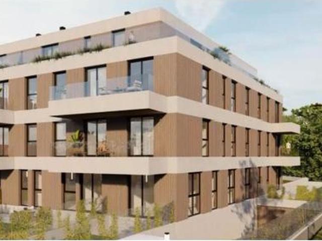 Apartamento en venta en Centro, Palencia