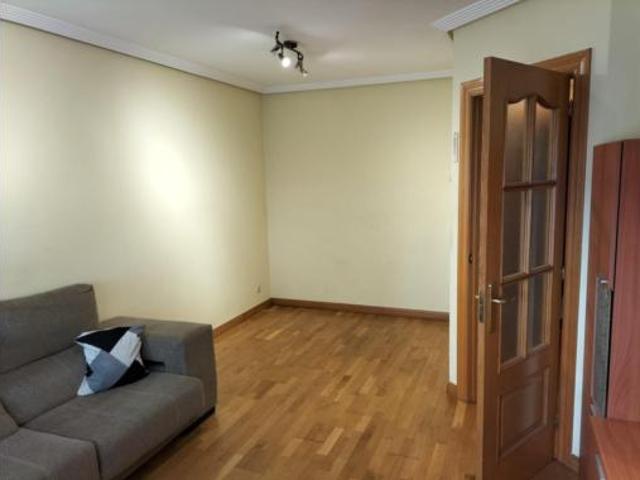 Apartamento en venta en San Juanillo, Palencia