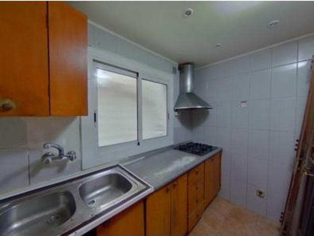 Apartamento en venta en Baix Llobregat, Catalunya