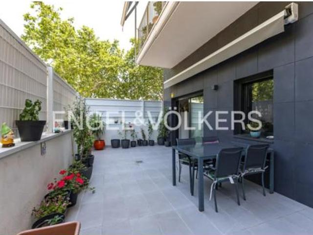 Piso en venta en Baix Llobregat, Catalunya