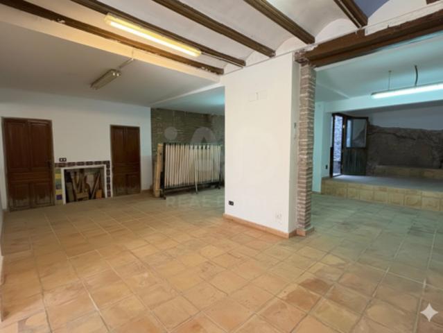 Casa en venta en la Safor, Valencia