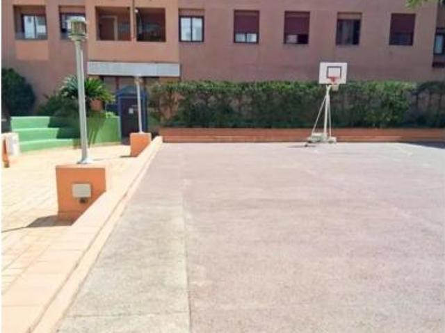 Apartamento en venta en Son Ferragut, Palma
