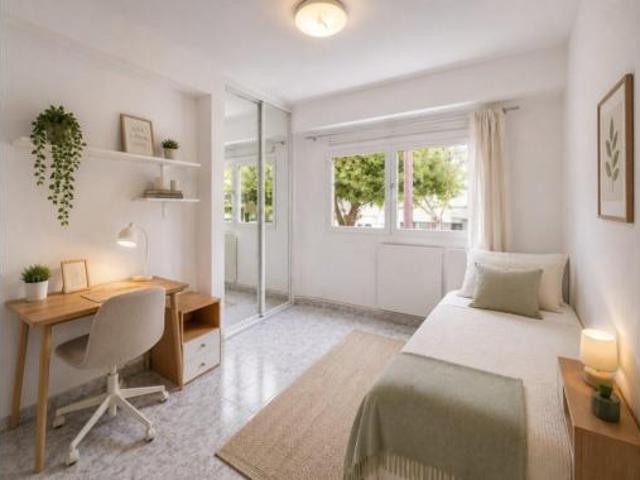 Apartamento en venta en es Camp Redó, Palma